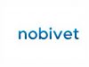 logo nobivet